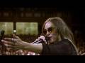 Suki Waterhouse My Fun Live From Brooklyn Paramount Official Video