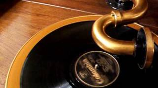 Sweet and Hot - Fletcher Henderson & his Orchestra - 1931 Columbia Viva-Tonal Record - Jazz