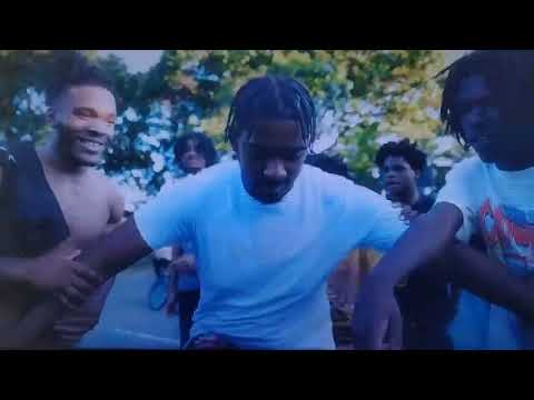 Baby Gee x Bam Bino - Walking Em Down (Official Music Video) Reaction!