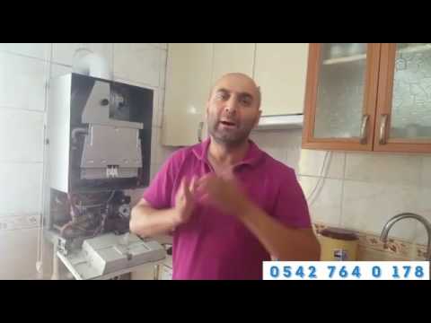 download lagu mp3 mp4 Eskiehir Vaillant Kombi Servisi, download lagu Eskiehir Vaillant Kombi Servisi gratis, unduh video klip Eskiehir Vaillant Kombi Servisi