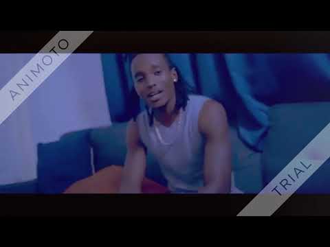 Kidred x Sa yu abie ft Danie 1080p