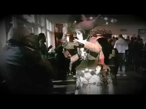 Sponsoravond 16 maart 2018