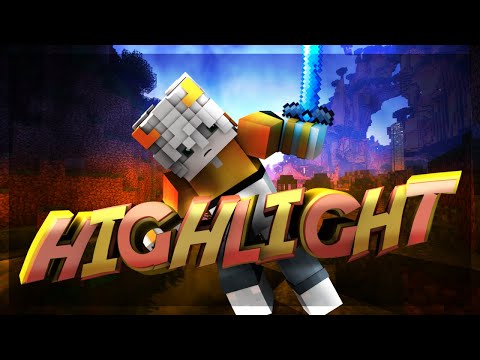 Norris Varo 6 Highlight ⚡ 27 Teamkills