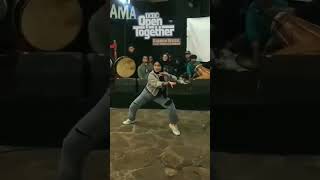 Download lagu Si Cantik Ternyata Jago Mencug Bajidor mp3