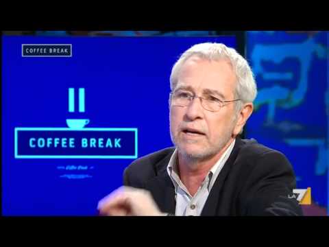 Puntata del 28/04/2011