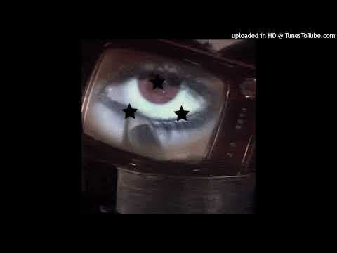 experimental x ambient x lildrughill type beat - 2321(WiU+u+me)