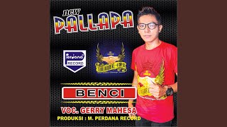Download lagu Benci mp3