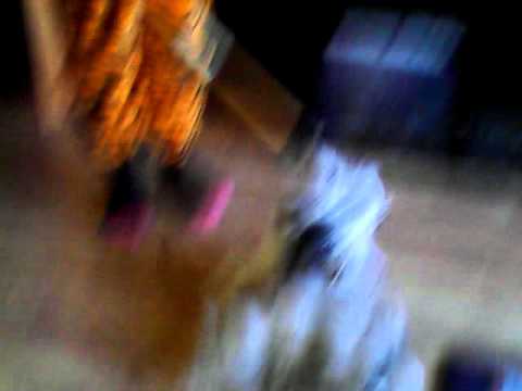 NOWA SZMATA DO PODŁOGI.😂