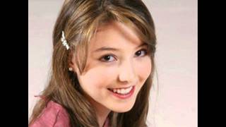 Vicente Fernandez - Es mi niña Bonita