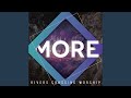 Great I Am (feat. Brandon Gilliam)