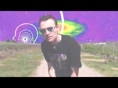 XOLicentia - In meiner Welt (Official Musicvideo)