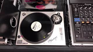 Busta Rhymes feat. ODB - Where&#39;s Your Money (Radio Edit)(2005 Aftermath Entertainment)