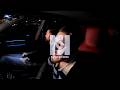 KAVAK - BBS (Official Video)