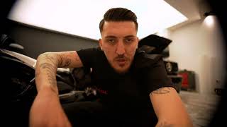 BBS jetzt Video ansehen