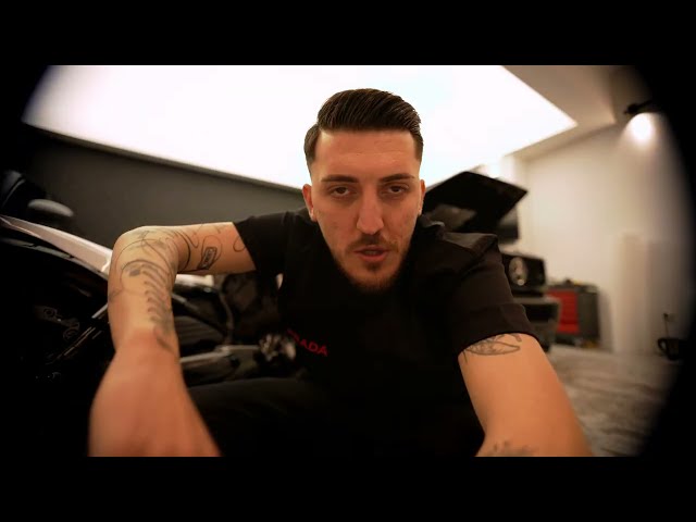 BBS jetzt Video ansehen