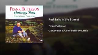 Red Sails in the Sunset Music Video