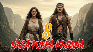 Download lagu NAGA PUSPA KRESNA 8 - TUTUR TINULAR mp3 Download lagu NAGA PUSPA KRESNA 8 - TUTUR TINULAR mp3