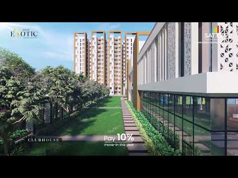 Walkthrough Walkthrough