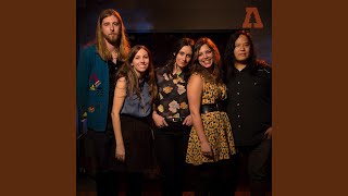 Everything Looks Better In Hindsight