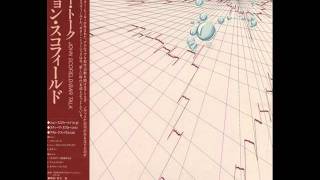 John Scofield - Fat Dancer