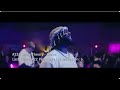 Billboard Top 40 Mainstream Rock Airplay Songs May 10 2025
