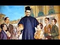 St John Bosco HD