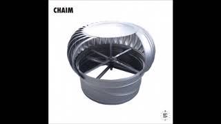 Chaim - Your Mulana (Trikk Numero Fim Dub) video