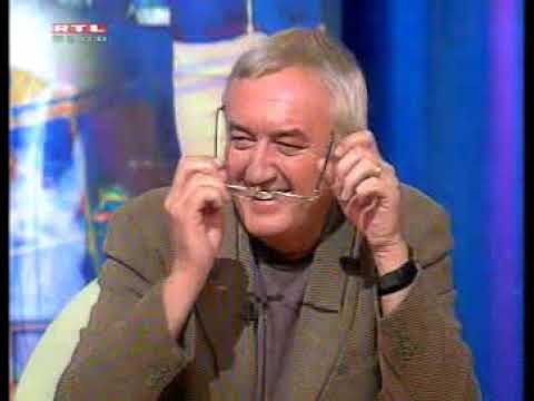 Heti Hetes 2001.04.28 - Hetvennegyedik adás