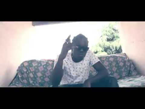 Azteak - Freestyle L.O.P.S.A #2 drive by {Directed By K-Rib Vision}