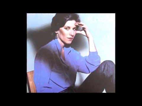 JANE OLIVOR Some Enchanted Evening