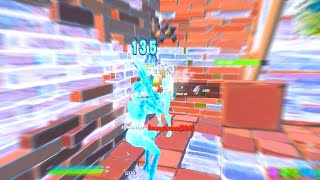 【キル集】閃光💫【フォートナイト/Fortnite】
