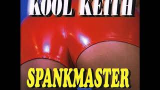 Kool Keith - I&#39;ma Tell U (2001)