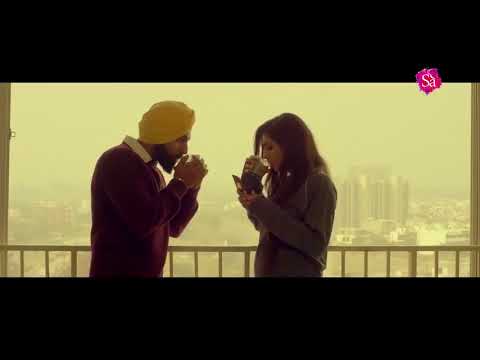 HAKKIM SANA HARAM - Deniz Gözlü - Beat BY Zalim Beat PRODUCTİON