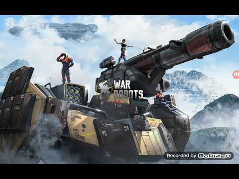 FFA-PHANTOM(SPARK-SCOURGE) BEST SETUP