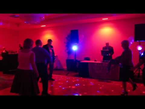 Melrose class of 1966 50th reunion