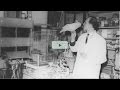 JBL Imagefilm