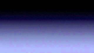 Masquerade - Jasmine V ( OFFICIAL STUDIO VERSION )