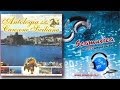Loredana & Santina Romeo - 'A luna ammenzu 'u ...