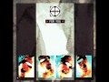 Front 242 - Gripped By Fear - TheXaviVampireskiss Front 242 - Gripped By Fear