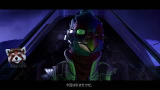 【STAR FOX】エキスパート突入【やる4】