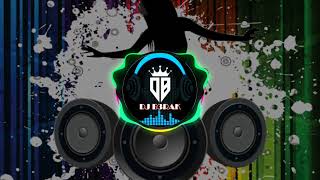 Download lagu DJ CINTA BEDA KEYAKINAN FULL BASS REMIX TERBARU 2023 mp3 Download lagu DJ CINTA BEDA KEYAKINAN FULL BASS REMIX TERBARU 2023 mp3