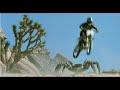 Eight Legged Freaks 2002 Chased By Giant Spiders