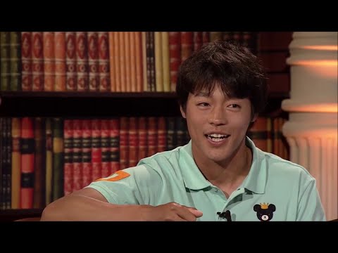 Legendárna "PO PI*I" historka (po slovensky) nadávajúceho Japonca