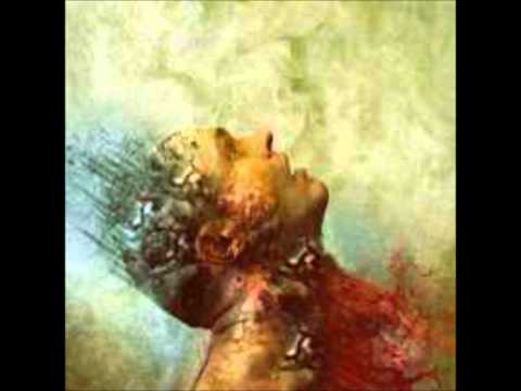 Mr K Alexi - Bang Biz 1 EP (The Head Banger)