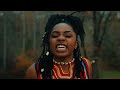 Erica Mason No Smoke Official Video