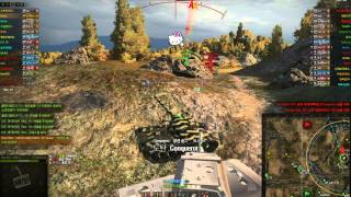 처음으로 마우스 유폭을 내보았습니다...