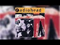 Radiohead Creep FLAC High Quality Audio