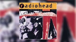 Download lagu Radiohead – Creep (FLAC / High Quality Audio) mp3 Download lagu Radiohead – Creep (FLAC / High Quality Audio) mp3