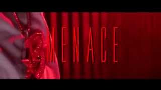 Compton Menace - Keep It Gangster