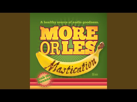 Saltines (feat. Timbuktu, Chokeules & Wordburglar)